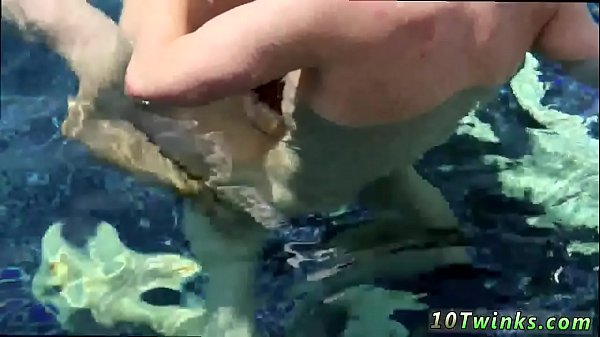 Bali gay boys webcam xxx Nico Takes It Deep In A Home Video 