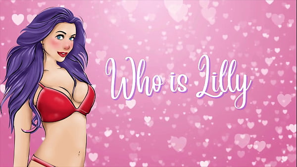 Nonton Stepbrother Uses Drone To Catch Latin Stepsis Taking Topless Selfies And Look What Happens In The End thumbnail