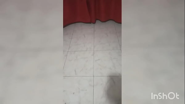 Vecino atrevido que haces grabando 