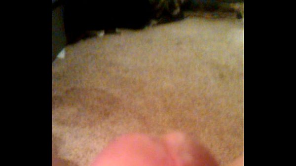 Play MP4 - VID 20160128 235823