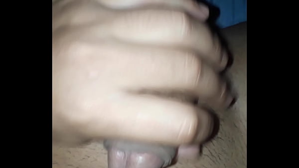 V&iacute;deo de verificaci&oacute;n 