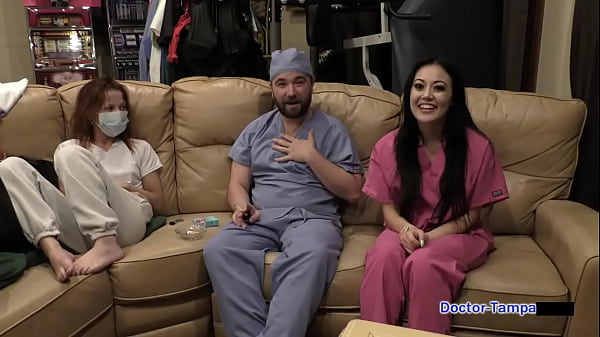 Dr tampa tampa university entrance physical blaire celeste 