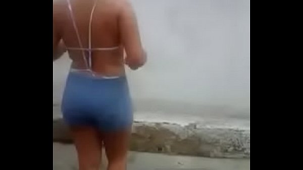 Vemgozar com a novinha peituda 88_96022882