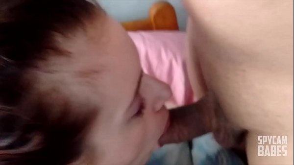 Play MP4 - SPYCAM - Close up of amazing face cum&comma; amateur and barely legal slavic babe