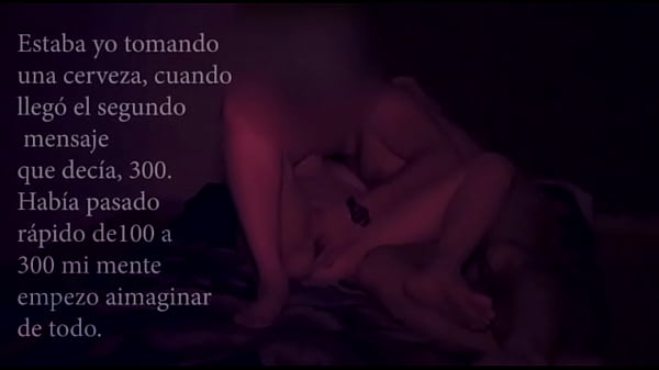 Isa segunda vez parte 4 trailer