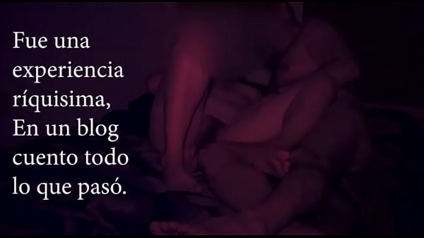 Isa segunda vez parte 4 trailer 