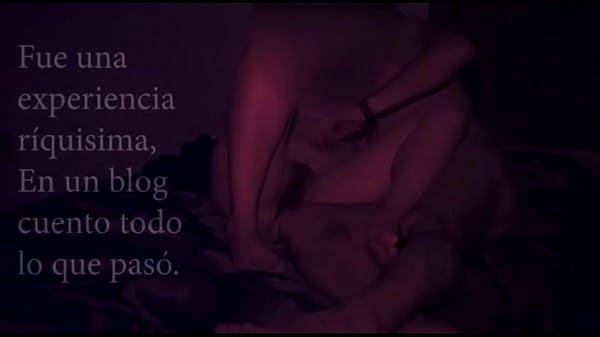 Isa segunda vez parte 4 trailer 