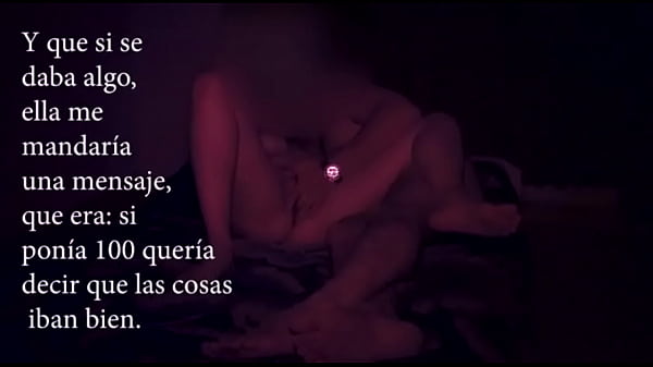 Isa segunda vez parte 4 trailer 