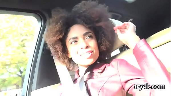 Sweet girl blows_cock in_pov and_gets spread slitshagged