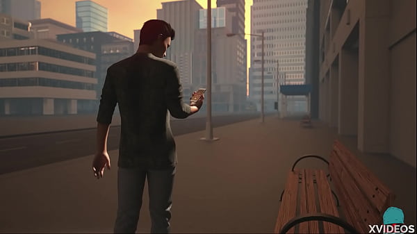 Play MP4 - COLLEGE BOUND &num;220 &bull; This sticky creampie is pure bliss for her