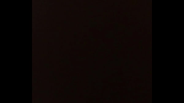 Taiwanese hot girl 3 