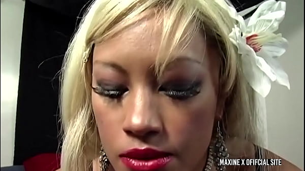 Playful maxine sticks one of her stockings inside her womb  Prev1...3637383940414243444546474849505152...112Next SEXBOKEP adalah Website Bokep Indonesia Terbaru dan Terlengkap Gratis dimana Anda dapat menonton streaming video bokep dan download vidio bokep terbaru yang sedang viral dengan aplikasi bokep android, Aplikasi bokep free download simontok app terbaru 2026 for PC Mobile Online dan HP     Contact Us   DMCA   Disclamer   Privacy and Policy   Conditions of Use  &copy; 2026 SEXBOKEP All rights reserved