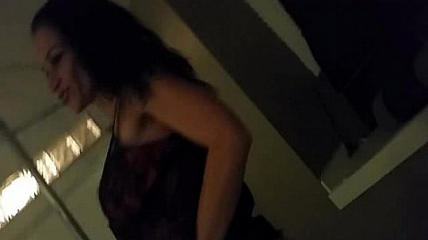 Real sex dating in your 