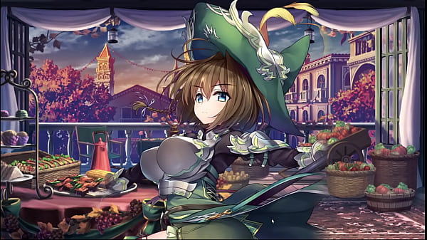 Nonton テスト thumbnail