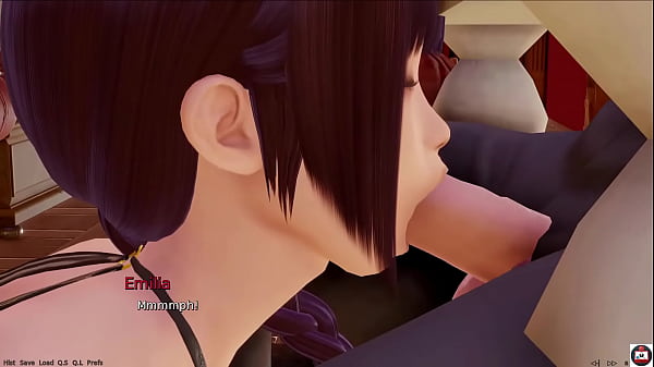 Play MP4 - Public Sex LIfe H -&lpar; PT 36 &rpar;- &lbrace;ParadiceZone&rcub;