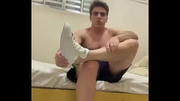 Nonton Adidas - Update #103 (2024-06- thumbnail