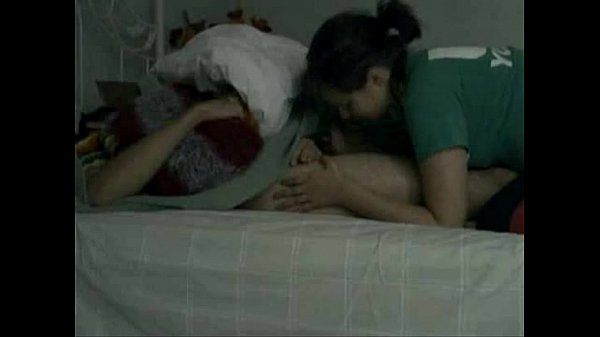 Play MP4 - Maman au petit Matin