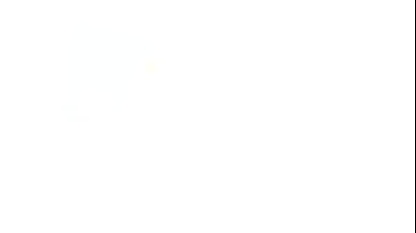 Balls Deep, Nensi Fox, 1on1, ATM, Balls Deep Anal, No Pussy, Gapes, Creampie Swallow, Cum in Mouth GL504 