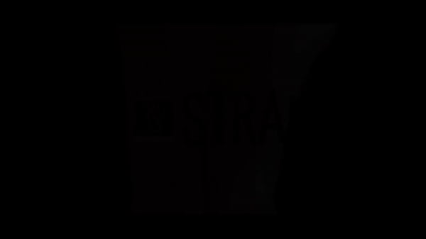 Nonton Life Is Strange Hentai Music Video Max Chloe thumbnail