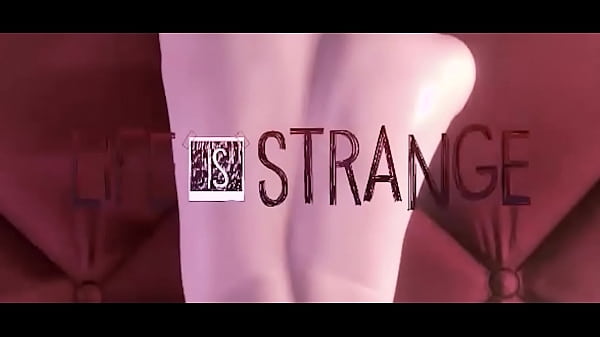(HMV) Life is Strange - Stay