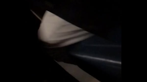 Mamando verga metro l&iacute;nea A 