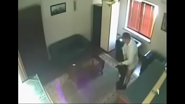 VID 20170124 WA0002 strip2 me