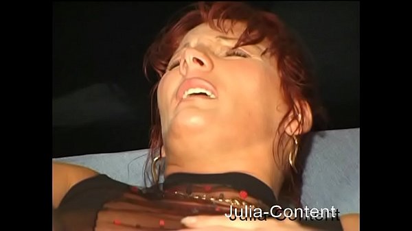 Play MP4 - My hobby is fucking