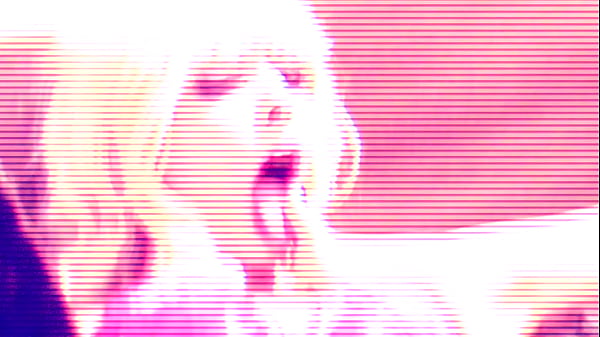 Kink barbie and mistress ravena in foot delirious dirty version 