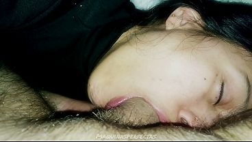 Nonton Mamada Super Gratis thumbnail