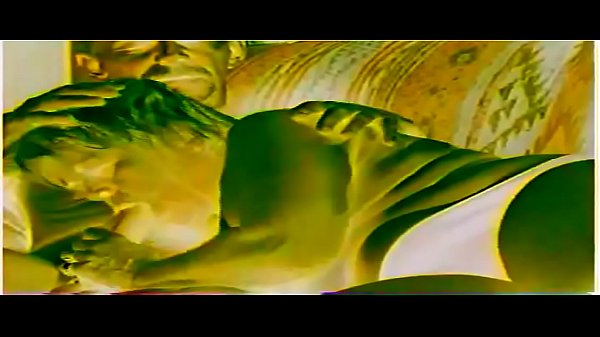 Darby in her black 20170410 133312 