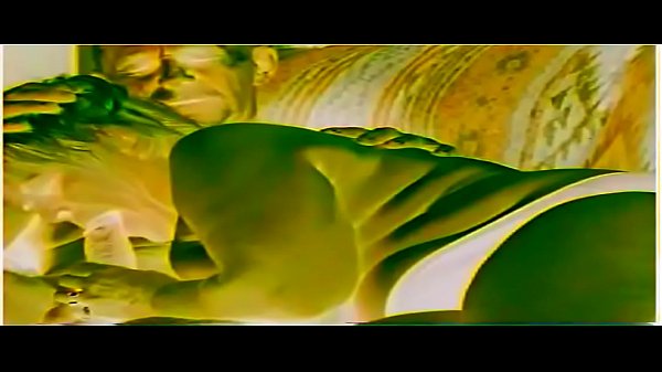 darby in her blackpantiesmp4 crdownload_20170410133312