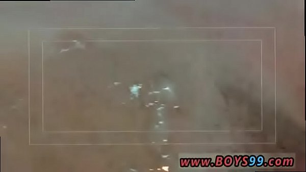 Black gay sex movies free He says he's not legendary yet, but the way 