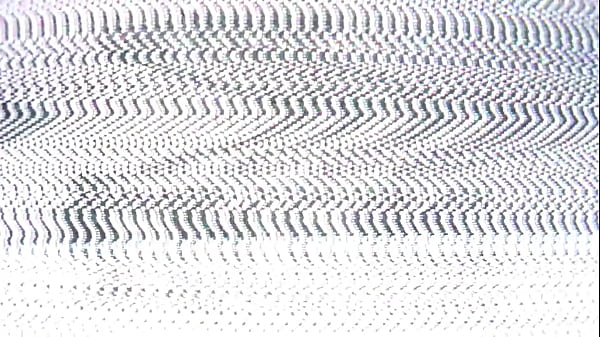 Play MP4 - Agent Anima gets into a cruel bastinado trap