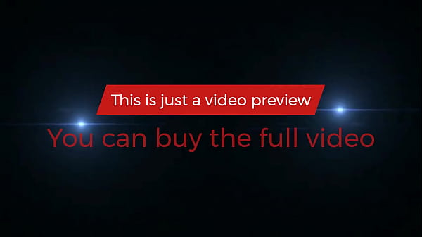 Play MP4 - POV Spitting Femdom With Two Smoking Goddesses Sofi and Kira