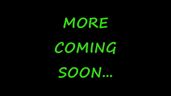 MRSATISFACTION XXX DOUBLEFEATURE