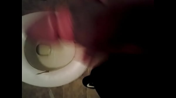 20111204 211215 