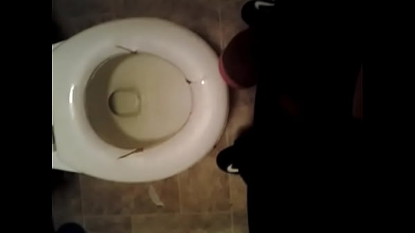 Nonton 20111204 211215 thumbnail