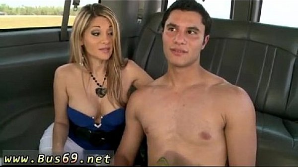 Teens anal fake dick gay sex movies and s shocking gay sex movies 