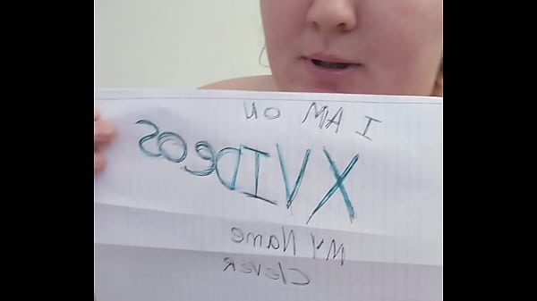 Play MP4 - Verification video