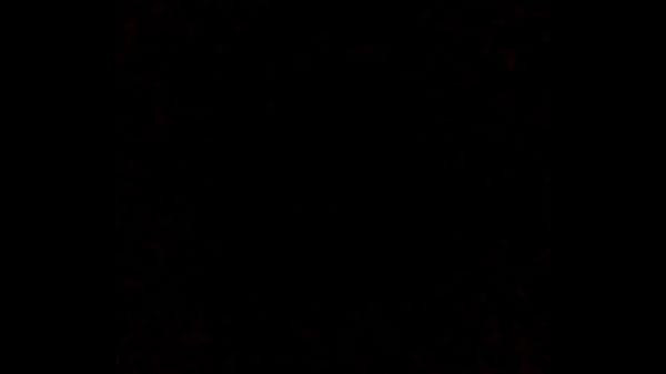 Play MP4 - Chubby Latina slut still doesn't know how to suck dick right so I just cum on her tits