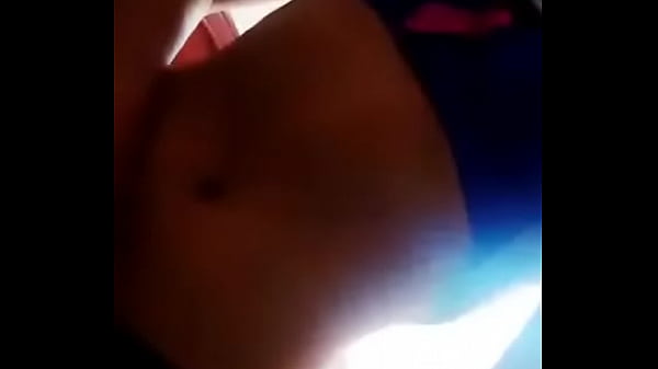 Con este ya son 3
