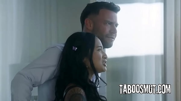 Nonton Hot Babes Fucked At The Celeb House By A Horny Tour Guy thumbnail