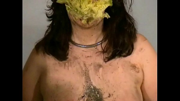 Play MP4 - Dehumanizing Humiliation