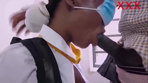 Play MP4 - NATURAL TIT NAUGHTY  COLLEGE GIRL KNOWS HOW TO SMOKE LOUD AND BIG COCKS&period; FULL PART PLAYING ON RED