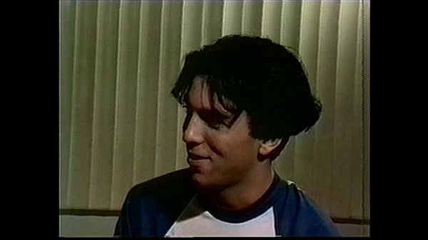 Play MP4 - Legends Gay Puppy - Raw Czech Mates 02 - scene 1