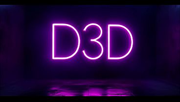 Nonton Butterfly Bay Day 3 (100% Ai With More Nsfw) thumbnail