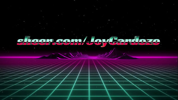 Nonton Tem Pra Ruiva E Pra Loirinha A Rola Do Joy thumbnail