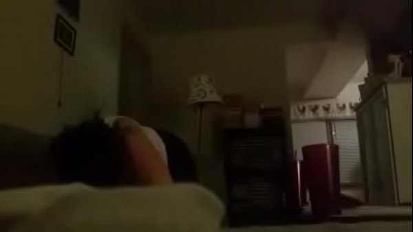 ElaineSuckingfast motion