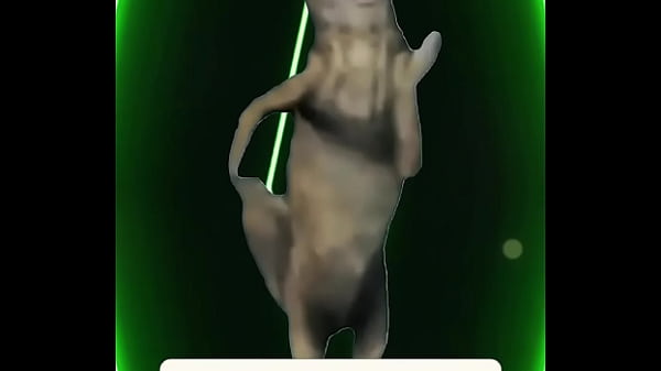 No tower could hold her forever. She&rsquo;s beauty, she&rsquo;s light &mdash; she&rsquo;s her own kind of magic. 