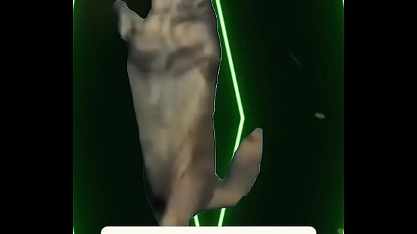 No tower could hold her forever she&rsquo;s beauty she&rsquo;s light &mdash; she&rsquo;s her own kind of magic